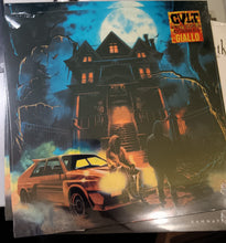 Load image into Gallery viewer, Salmo (2) & Noyz Narcos - CVLT