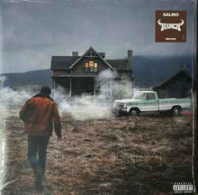 Load image into Gallery viewer, Salmo (2) - Ranch