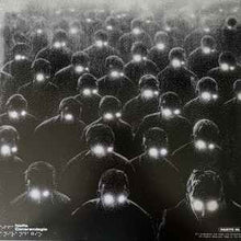 Load image into Gallery viewer, Neffa - Canerandagio Parte 1