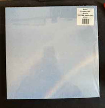 Carica l'immagine nel visualizzatore di Gallery, Turnstile (2) - Never Enough