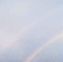 Carica l'immagine nel visualizzatore di Gallery, Turnstile (2) - Never Enough