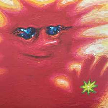 Load image into Gallery viewer, Black Country, New Road - Forever Howlong