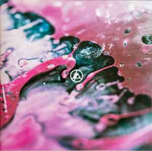 Carica l'immagine nel visualizzatore di Gallery, Linkin Park - From Zero