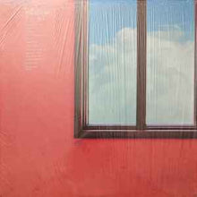 Carica l'immagine nel visualizzatore di Gallery, Khruangbin - A La Sala