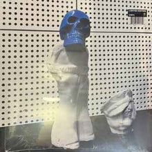 Carica l'immagine nel visualizzatore di Gallery, Jack White - Frozen Charlotte