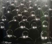 Load image into Gallery viewer, Neffa - Canerandagio Parte 1