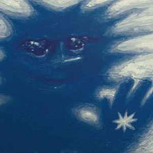 Load image into Gallery viewer, Black Country, New Road - Forever Howlong