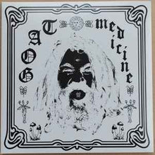 Load image into Gallery viewer, Goat (22) - Medicine