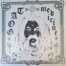 Load image into Gallery viewer, Goat (22) - Medicine