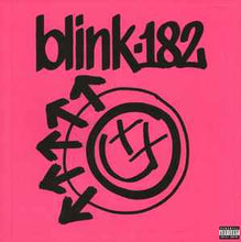 Carica l'immagine nel visualizzatore di Gallery, Blink-182 - One More Time...