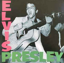 Load image into Gallery viewer, Elvis Presley - Elvis Presley