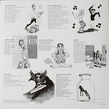 Carica l'immagine nel visualizzatore di Gallery, Ramones - Rocket To Russia