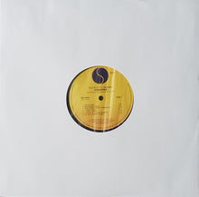 Carica l'immagine nel visualizzatore di Gallery, Ramones - Rocket To Russia