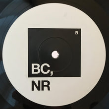 Load image into Gallery viewer, Black Country, New Road - For The First Time