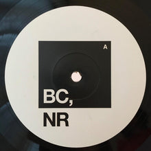 Load image into Gallery viewer, Black Country, New Road - For The First Time