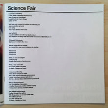 Load image into Gallery viewer, Black Country, New Road - For The First Time