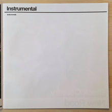 Load image into Gallery viewer, Black Country, New Road - For The First Time