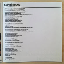 Load image into Gallery viewer, Black Country, New Road - For The First Time