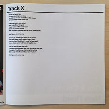 Load image into Gallery viewer, Black Country, New Road - For The First Time