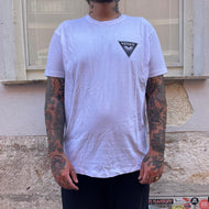 T-Shirt Potente 