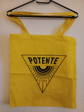 Load image into Gallery viewer, Tote Bag
