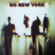 Various - No New York