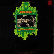 Nucleus - We'll Talk About It Later