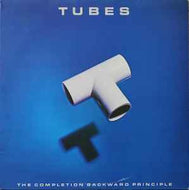 The Tubes - The Completion Backward Principle