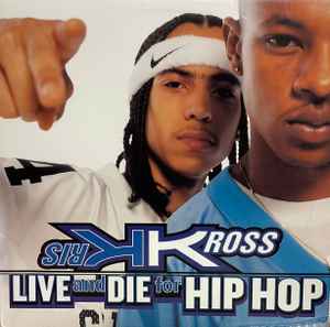 Kris Kross - Live And Die For Hip Hop