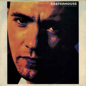 Easterhouse - Waiting For The Redbird