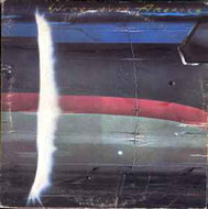 Wings (2) - Wings Over America
