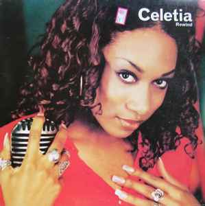 Celetia - Rewind