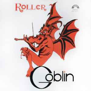Goblin - Roller