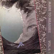 Peter Principle - Sedimental Journey