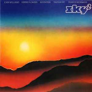 Sky (4) - Sky 2
