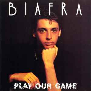 Biafra (7) - Play Our Game