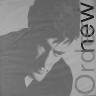 New Order - Low-Life