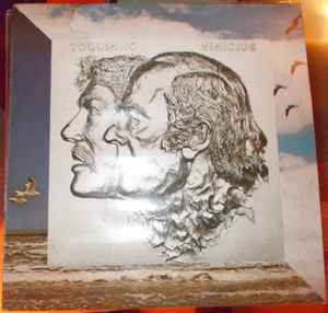 Toquinho & Vinicius - Um Pouco De Ilusão