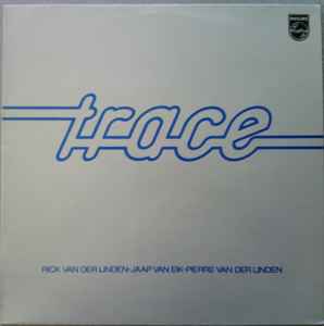 Trace (6) - Trace