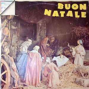 Various - Buon Natale