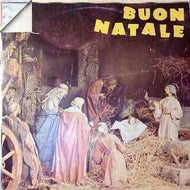 Various - Buon Natale