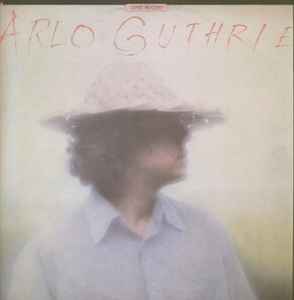 Arlo Guthrie With Shenandoah (2) - One Night