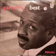 Erroll Garner, Erroll Garner Trio - Garner's Best