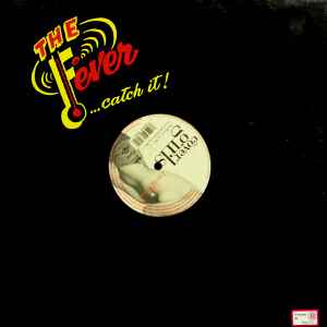 The Cover Girls - I Am Woman