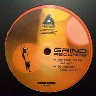 Various - GR 002