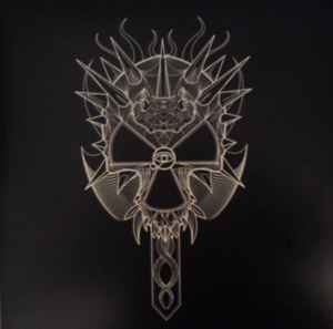 Corrosion Of Conformity - Corrosion Of Conformity