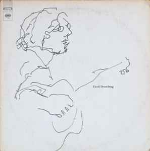 David Bromberg - David Bromberg