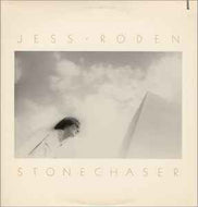 Jess Roden - Stonechaser