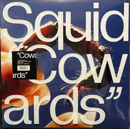 Squid (29) - Cowards