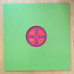 S.A.T.I.N. / Urin - Mere Desire Is Not Enough
